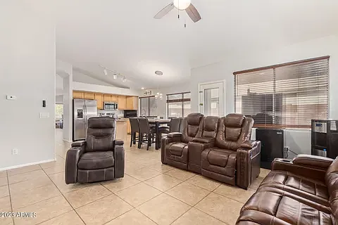 16771 W Taylor St — Photo 9