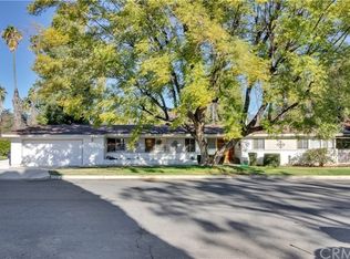 620 Fountain Ave, Redlands, CA 92373