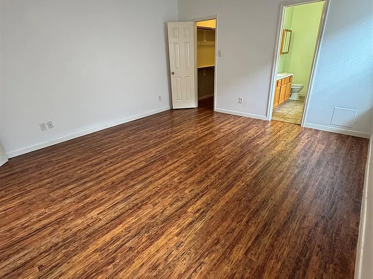 20507 Providence Point Dr — Photo 11