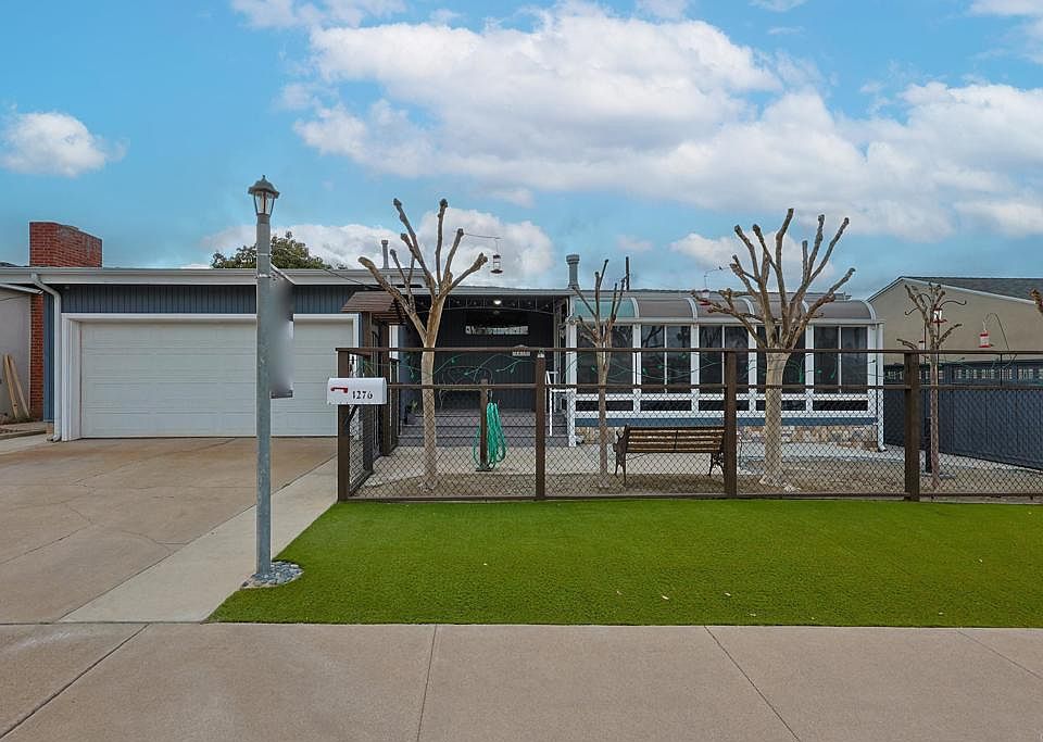 1st image of 1276 Avocado Ave