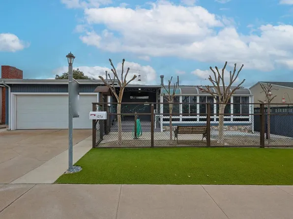 1276 Avocado Ave, El Cajon, CA 92020