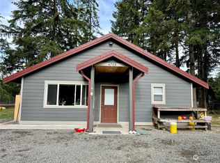 4705 Military Rd E, Tacoma, WA 98446