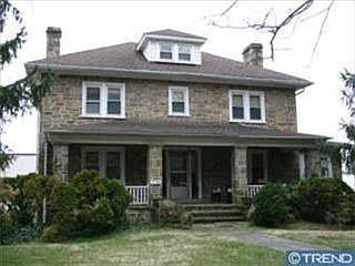 1st image of 1720 Baltimore Park