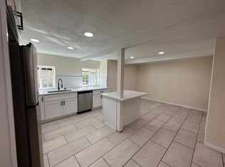 1535 Klauber Ave #B, San Diego, CA 92114