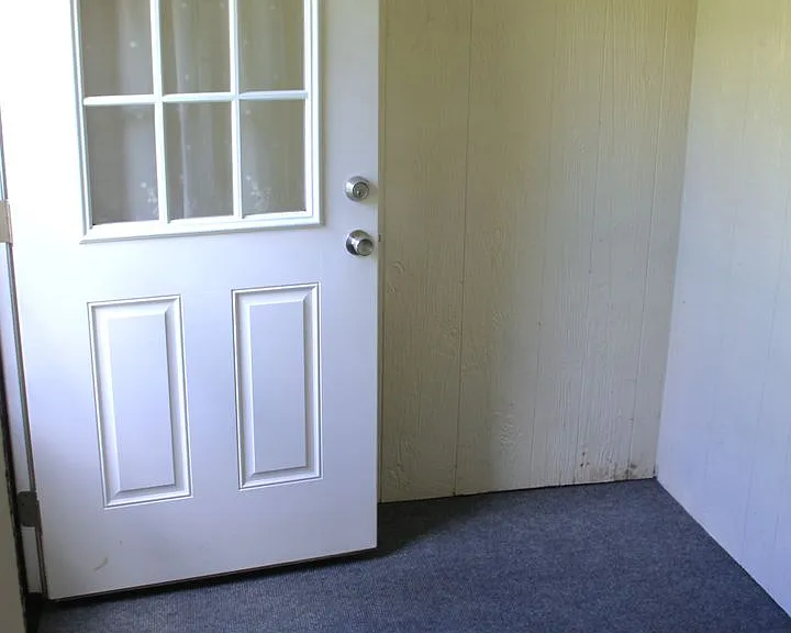 883 Josephine Ave — Photo 7