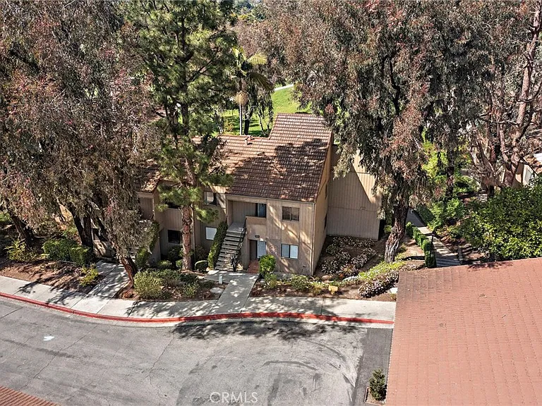 31287 E 9th Dr #28G — Photo 35