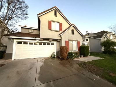 8750 Floral St, Gilroy, CA, 95020