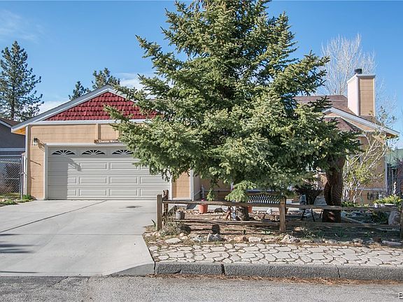 3rd image of 2025 Miller Ln