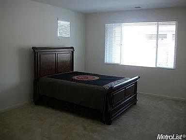 2nd image of 985 Clearwater Creek Blvd
