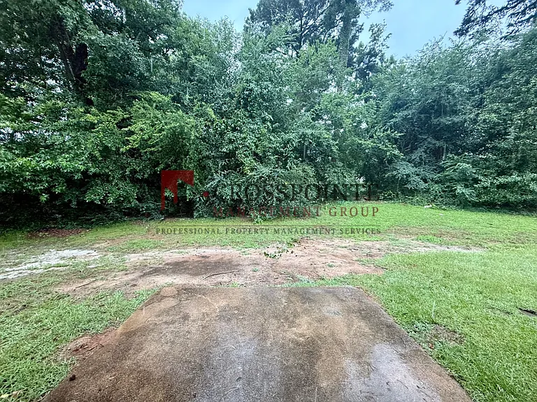 Tammy Lynn Dr 314 — Photo 13