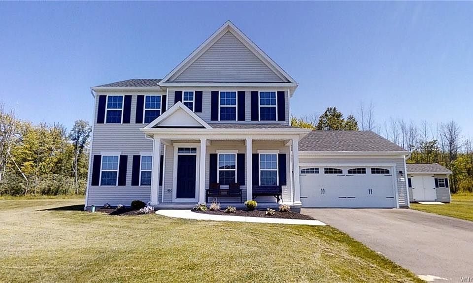 1st image of 4377 Nancy Ct