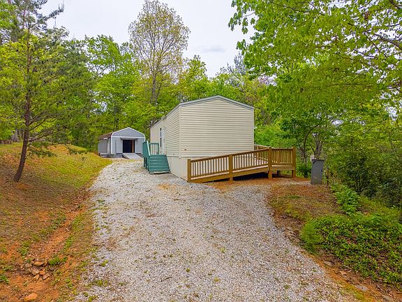 2nd image of 34 Evans Ln