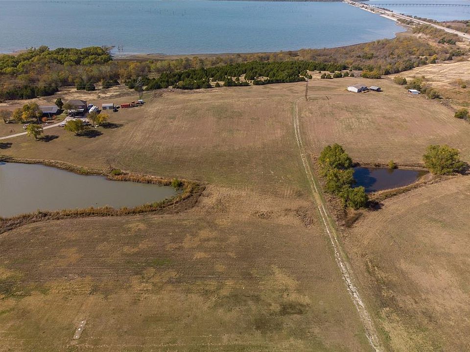 1st image of 140 County Road 557