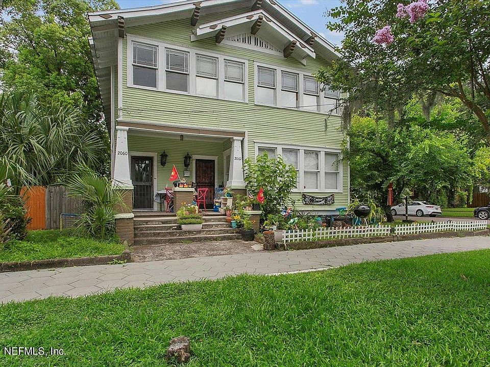1st image of 2062 N LAURA Street