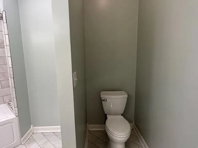 2206 Pinehaven Dr — Photo 35