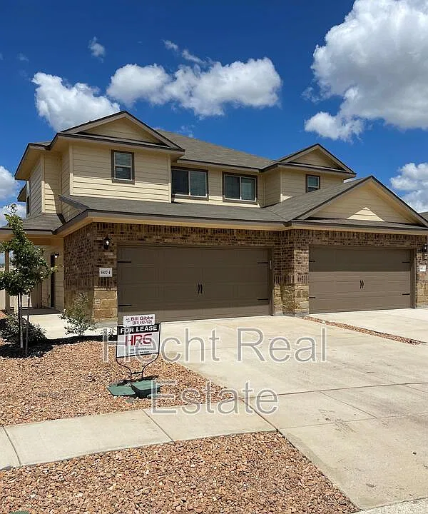 9102 Canyon Bnd #1