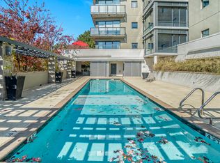 335 W Ponce De Leon Ave Unit 405, Decatur, GA 30030