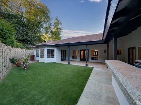 235 Verbena Ln, Brea, CA 92823
