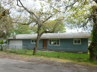 10750 SE 44th Ave, Milwaukie, OR 97222