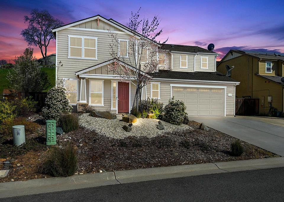 1st image of 10454 Rubicon Ct