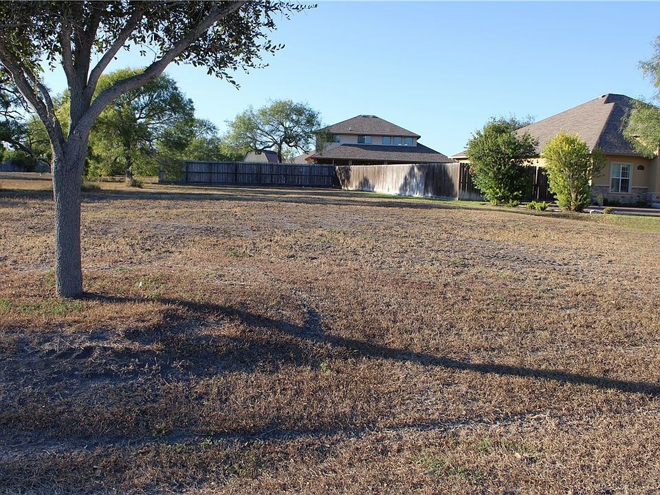 2nd image of 1479 Wildwood Trail Blvd