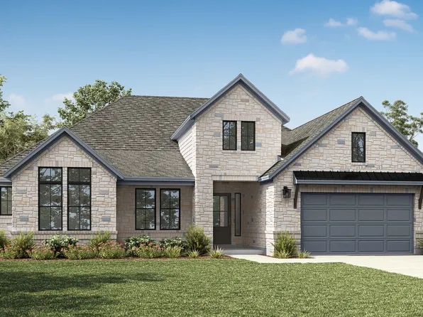 32 Valley View Dr, Leander, TX 78641