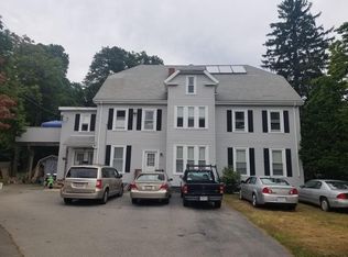 180 Lakehurst Ave, Weymouth, MA 02189