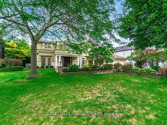 3rd image of 2197 Courrier Ln
