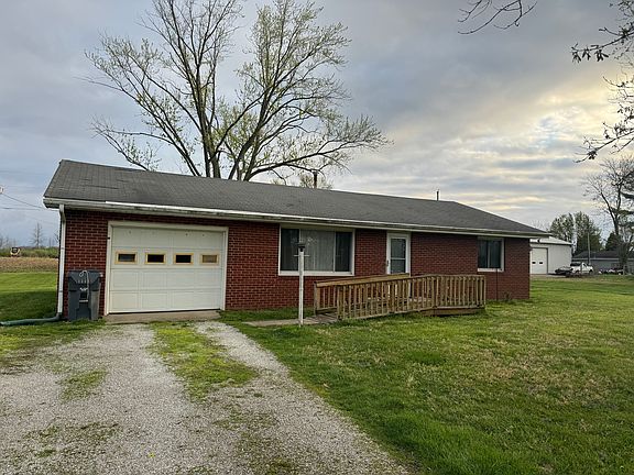 2nd image of 5705 N Sandy Creek Dr