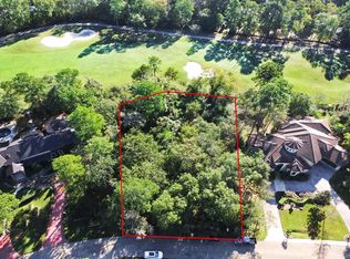 2507 Wild Wind Pl, Spring, TX 77380