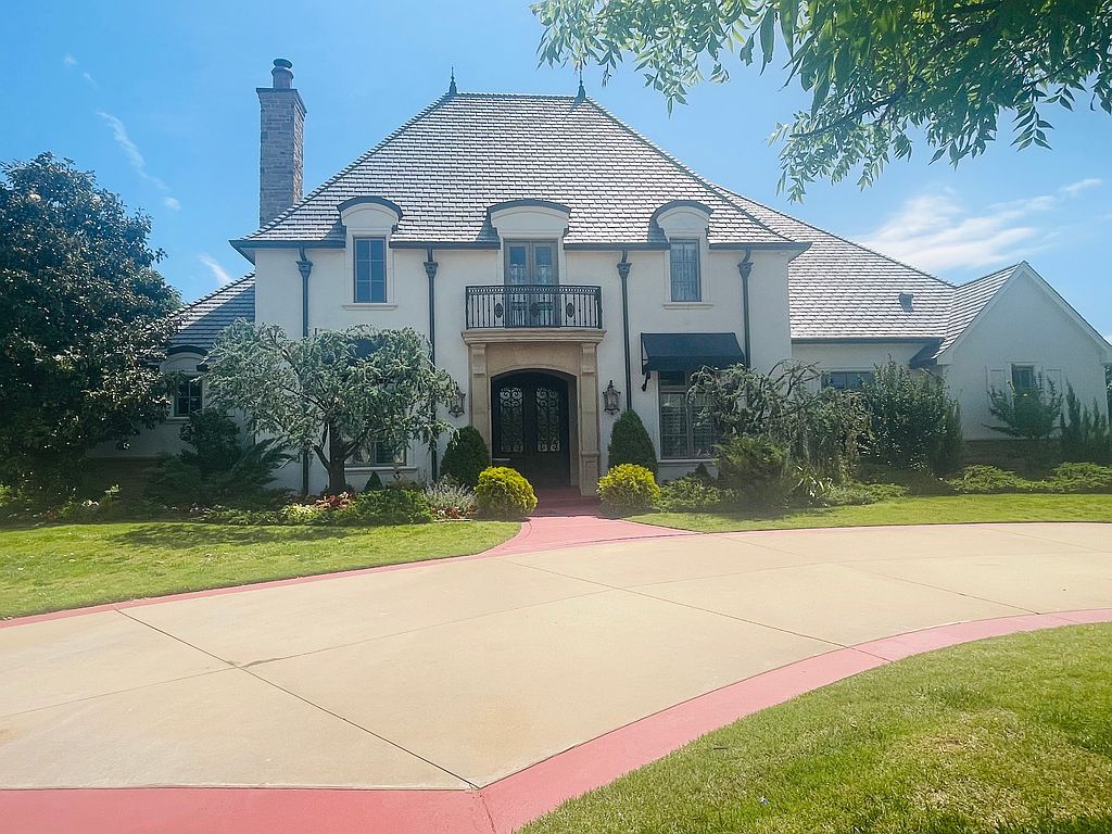 4431 Berry Farm Rd - Property Image