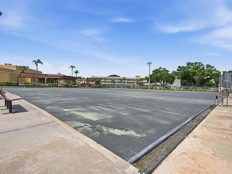 2434 Australia Way E #50 — Photo 37
