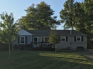 223 Old Ithaca Rd, Horseheads, NY 14845