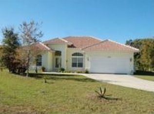 2231 Lakewood Ter, Nokomis, FL 34275