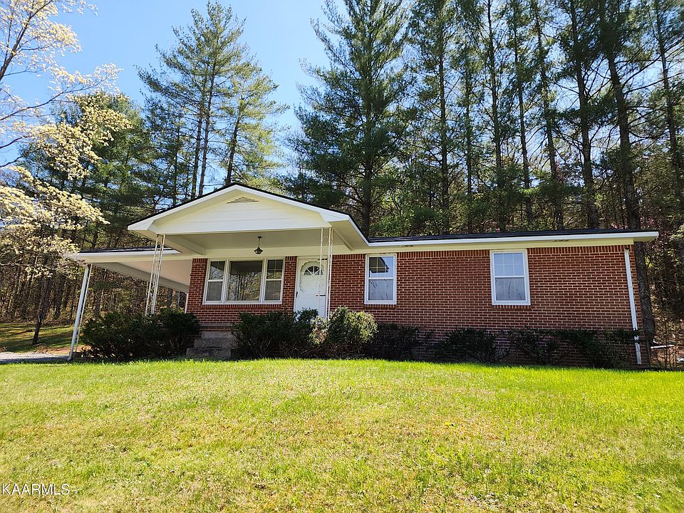 123 Durham Dr, Ewing, VA 24248 MLS 1223390 Zillow