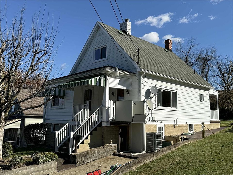1st image of 10 Darby Ave