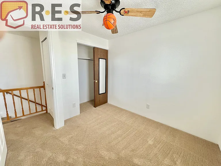 14535 E 44th Ave — Photo 8