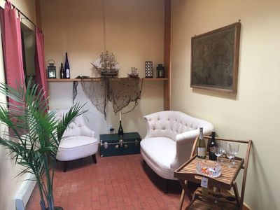 3228 1/2 La Avenida De San Marcos, Santa Fe, NM, 87507