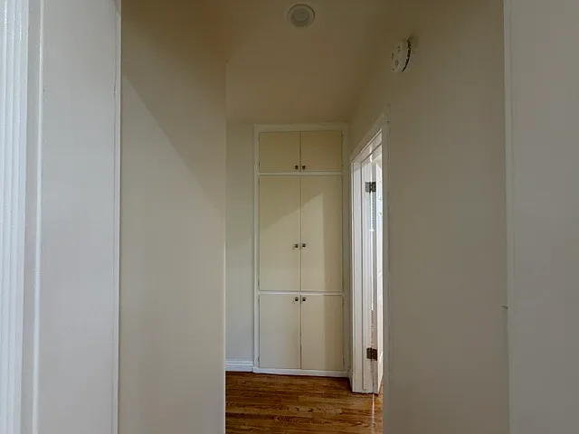 968 Tularosa Dr #2 — Photo 6