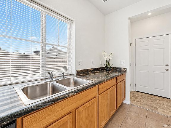 3rd image of 17879 E 44th Avenue