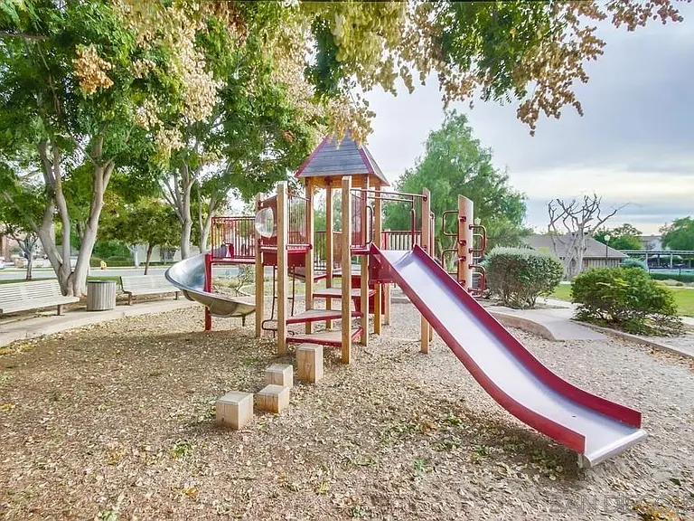 15562 Bristol Ridge Ter — Photo 61