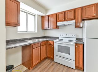 17 Hillcrest Dr APT 3, Pittsburgh, PA 15202