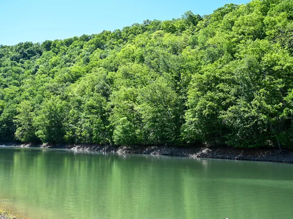 0 Crestwood Dr Lot 139, Speedwell, TN 37870