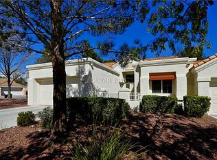 9052 Villa Ridge Dr, Las Vegas, NV 89134