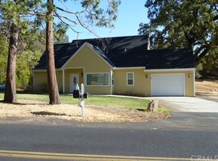 28 Hurleton Rd, Oroville, CA 95966