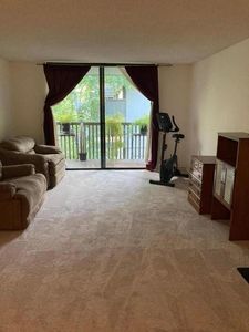 5312 Shelter Creek Ln, San Bruno, CA, 94066