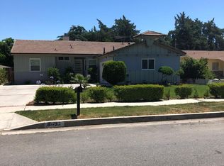 8438 Zelzah Ave, Northridge, CA 91325