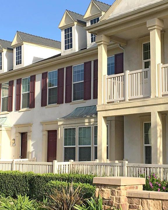 1st image of 5613 Northwind Ct