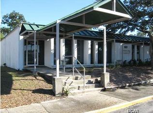 756 Harrison Ave, Panama City, FL 32401