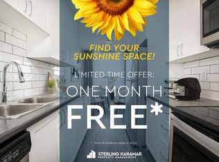 2696 Sycamore Dr #1090828, Windsor, ON N8T2Y9